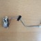 USB Hp Probook 4515s ( A63.40 A84.)