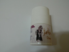 DEO ROLLON JADORE -50 ML- foto