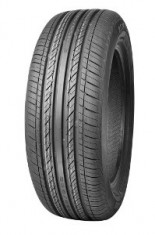 Ovation VI-682 ( 185/65 R14 86H ) foto