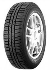 Kormoran IMPULSER ( 165/70 R13 79T ) foto