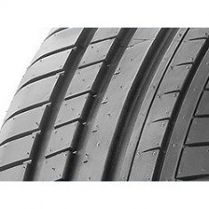 Infinity Ecomax ( 255/35 R19 96Y XL ) foto