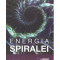 Gilbert Jausas - Energia spiralei - 9245