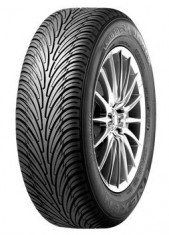 Cauciucuri de vara Nexen N 2000 ( 185/55 R15 82V ) foto