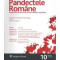 Pandectele Romane 10/2012 - 10147