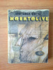 T Mountolive - Lawrence Durrell, 1983