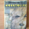 t Mountolive - Lawrence Durrell