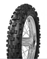 Motorcycle Tyres GoldenTyre GT216X Enduro ( 140/80-18 RF TL 70R F.I.M. ) foto