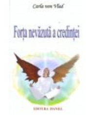 Carla von Vlad - Forta nevazuta a credintei - 8957 foto