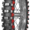 Motorcycle Tyres Mitas XT946 Ice Soft ( 120/90-19 TT 64M )