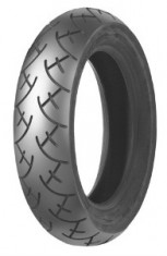 Motorcycle Tyres Full Bore USA M66 Tour King Rear ( 140/90-16 TL 71H ) foto