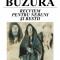 Augustin Buzura - Recviem pentru nebuni si bestii - 2155