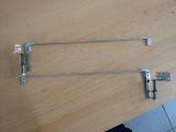 Balamale Compaq C700 A63.20
