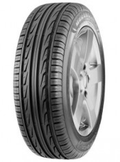 Marangoni VERSO ( 185/60 R14 82T ) foto