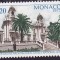 Monaco 1975 - cat.nr.1016 neuzat,perfecta stare