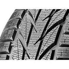 Cauciucuri de iarna Toyo SNOWPROX S 953 ( 225/55 R17 97H ) foto