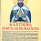 Martirul Sfintilor Brancoveni 1714-2014 - 20029