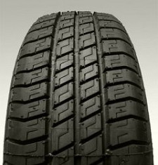 King Meiler KMMHV3 ( 195/60 R15 88T Resapat ) foto