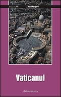 Paul Poupard - Vaticanul - 24966 foto