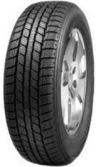 Imperial SnowDragon 2 ( 195/65 R15 95T XL ) foto