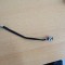 Mufa alimenatre Hp Probook 4515s (A63.41 A84)