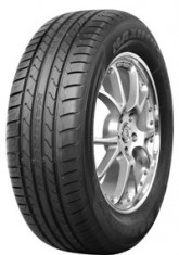 Maxtrek MAXIMUS M1 ( 185/65 R14 86H ) foto