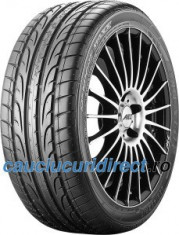 Dunlop SP SPORT MAXX ( 225/35 ZR19 ZR XL cu protectie de janta (MFS) ) foto