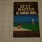 Lutt Matten si scoica alba - Benno Pludra - Editura Ion Creanga - 1977