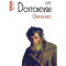 F.M. Dostoievski - Demonii - 12575