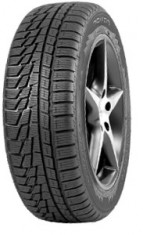 Cauciucuri pentru toate anotimpurile Nokian All Weather Plus ( 165/70 R14 81T ) foto