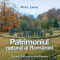 Petru Lificiu - Patrimoniul natural al Romaniei - 15057