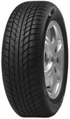 Westlake SW608 ( 185/60 R14 82H ) foto