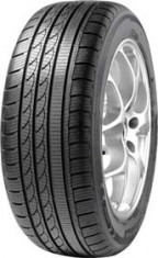 Minerva Ice Plus S110 ( 185/65 R15 88T ) foto