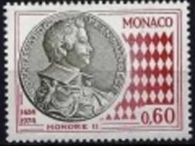 s3 - Monaco 1974 - cat.nr.980 neuzat,perfecta stare