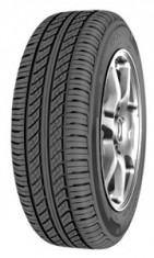 Achilles 122 ( 165/70 R13 79H ) foto