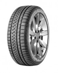 GT Radial CHAMPIRO WINTERPRO HP ( 225/55 R17 101V XL ) foto