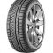 GT Radial CHAMPIRO WINTERPRO HP ( 225/55 R17 101V XL )