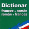 DeAgostini - Dictionar francez-roman, roman-francez DeAgostini - 15177