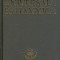 Enciclopedia Universala Britanica - 5623