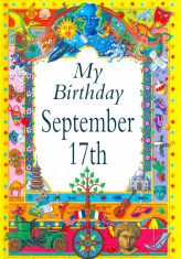 My Birthday September 17th - 22782 foto