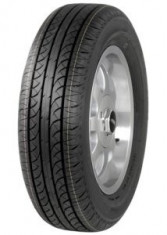 Fortuna F1000 ( 155/65 R13 73T ) foto