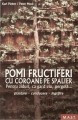 Karl Pieber - Pomi fructiferi cu coroane pe spalier - 696 foto