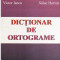 Victor Iancu - Dictionar de ortograme - 2799