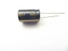 5600uF-10V