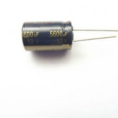 5600uF 10V