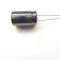 5600uF-10V