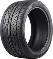 Zeta AZURA ( 265/60 R18 110V ) foto