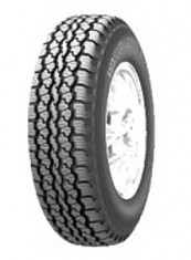 Roadstone NEO-A/T ( 205/80 R16 104S RF ) foto