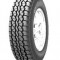 Roadstone NEO-A/T ( 205/80 R16 104S RF )