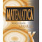 Marius Burtea - Matematica trunchi comun + curriculum diferentiat. Manual pentru clasa a X-a - 7508