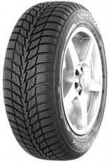 Cauciucuri de iarna Matador MP52 ( 185/65 R14 86T ) foto